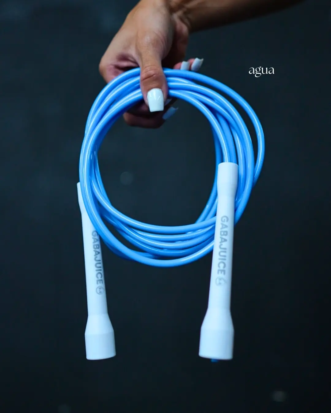 SPEED JUMPROPE SPEED JUMPROPE