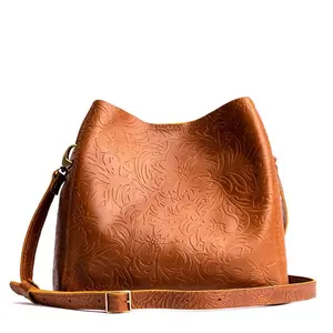 Butterfly Bucket Bag Butterfly Bucket Bag