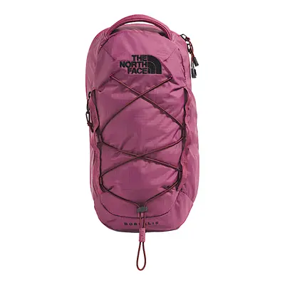 north face backpack jester purdy pink The Women's Everyday Laptop Available exclusively at Journeys! for school and work 🧴🎀🪞🩰