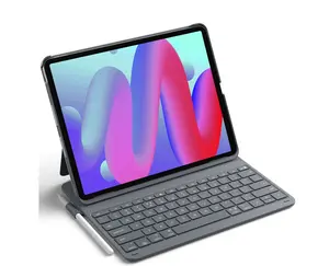 Detachable Keyboard for iPad