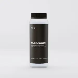IcePod Cleanser