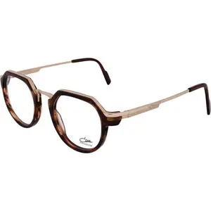 Cazal 6029 Eyeglasses