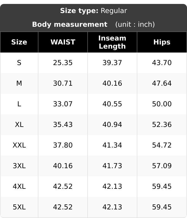 Women's New Autumn Pastoral Mushroom & Daisy Print Satin Wide-Leg Pants, Comfortable Elastic Waistband, Flowy Pants Outfit for Home or Outdoor Wear