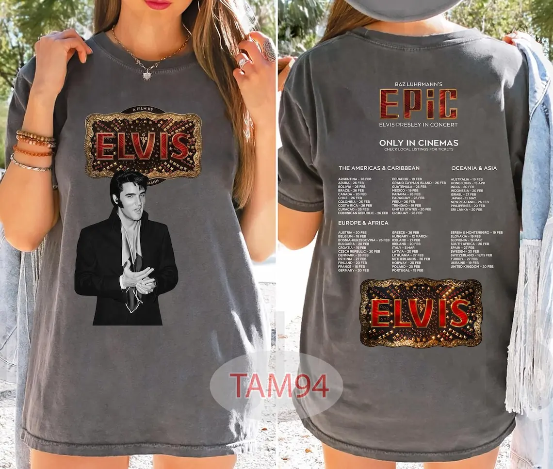 travis scott concert t shirt - TikTok Shop