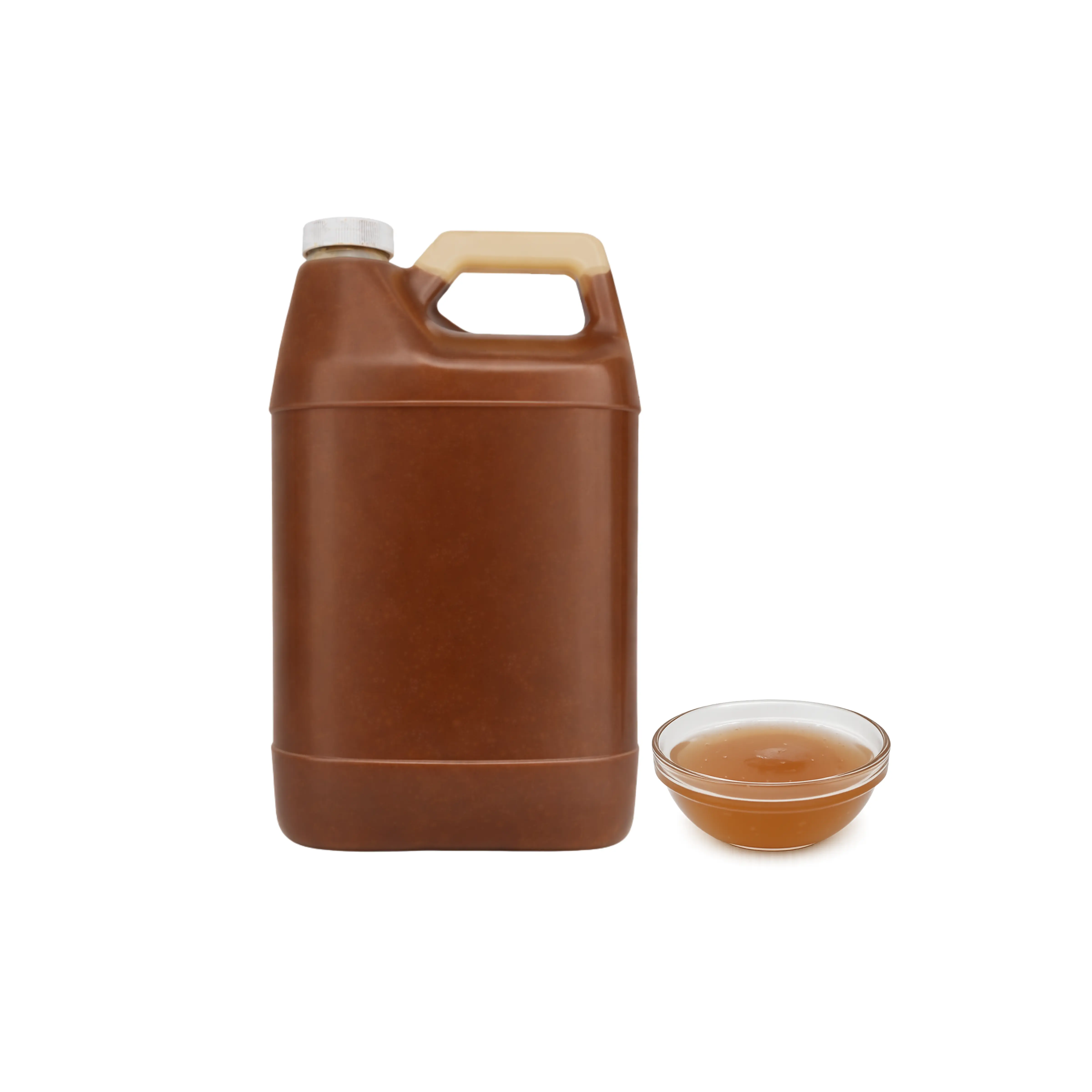 WHOLESALE - Batana Shampoo by the Gallon