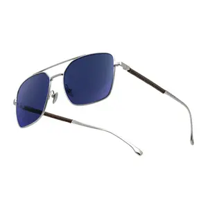 The Witcher, White Wolf Sunglasses