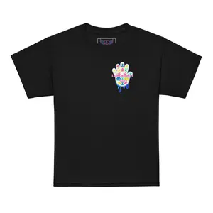 LonDonArt Youth t-shirt
