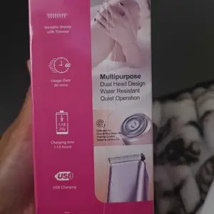 review image 2