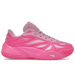 Reebok Men's Angel Reese 1 Mebounds, from StockX