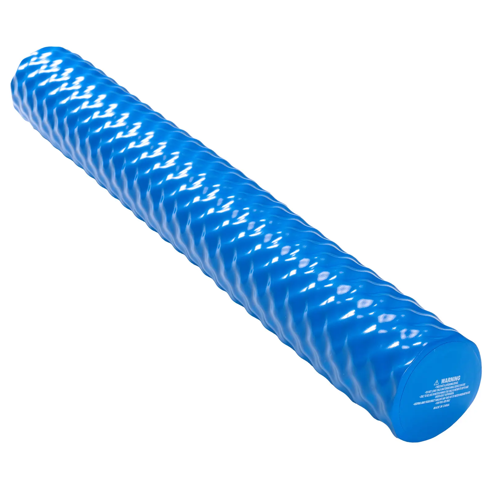 Sweetcrispy S - First Class Foam Pool Noodles for Swimming and Floating, Pool Floats, Lake Floats