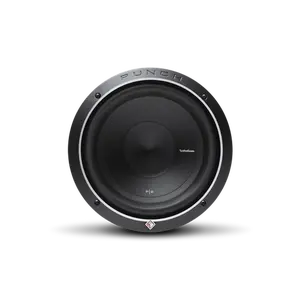 Rockford Fosgate Punch 10" P2 4-Ohm DVC Subwoofer