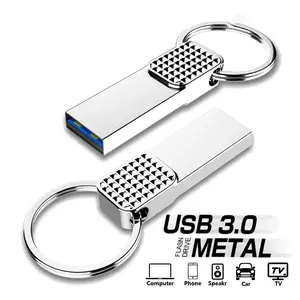 High Speed USB 3.0 Pen Drive Original 2TB Flash Drive OTG 1TB U Disk Memory Stick For Storage Devices Pendrive usb memory stick storage
