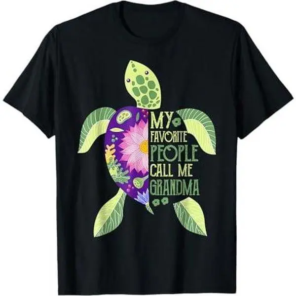 native american names for grandma - TikTok Shop