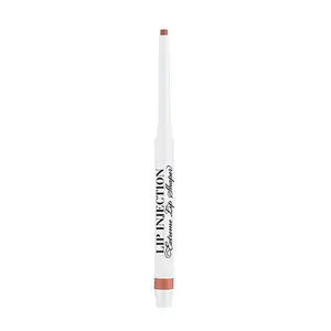 Too Faced Lip Injection Extreme Lip Shaper Plumping Lip Liner