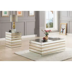 Acme Osma Coffee Table 80330