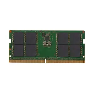 Total Micro Memory, 32GB (2x16GB) DDR4 3200MHz SODIMM Kit