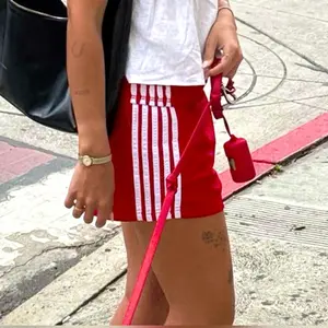 HEZIOWYUN Women's Summer   Retro Striped Patchwork Shorts Casual Loose Elastic Waist Sporty Boxers Sleep Bottoms with Pockets