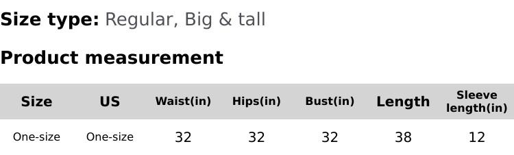 Embroidered Vintage Floral Tapestry Shawl with Faux Fur Trim Bohemian Elegance One Size Fits Most 78"x27" Luxurious Cashmere Feel Cozy Warmth