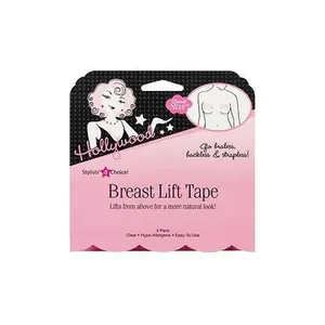Breast Lift Tape