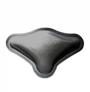 Lower Back Board 6079 – Support Board with Ergonomic Fit for Compression Garments