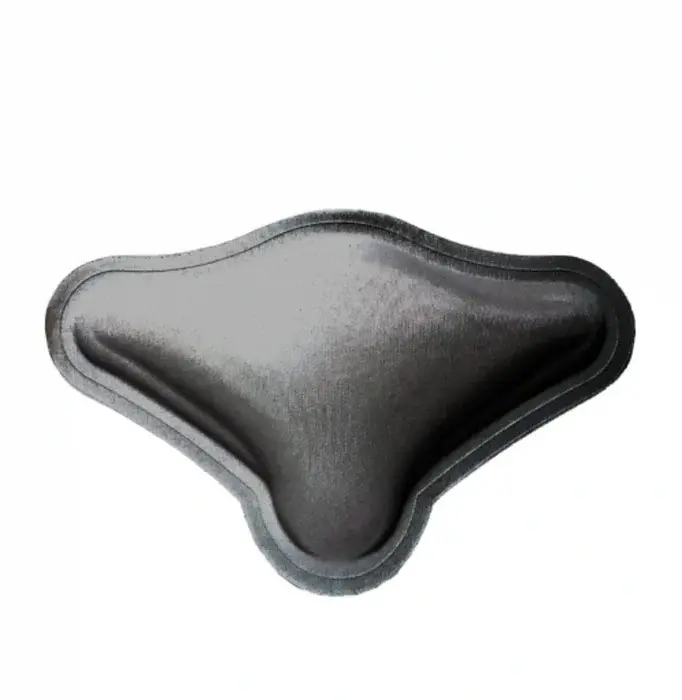 Lower Back Board 6079 – Support Board with Ergonomic Fit for Compression Garments