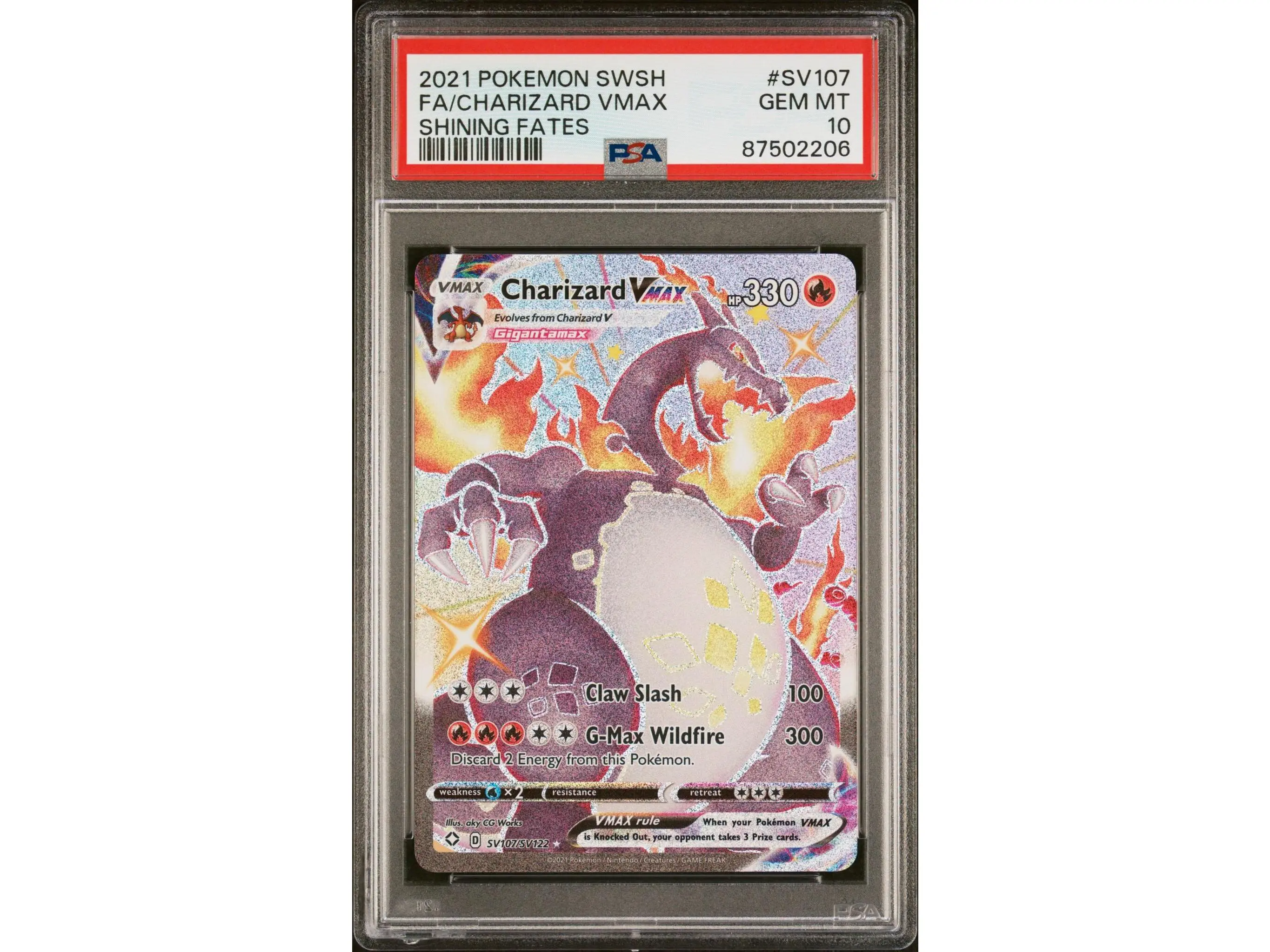 charizard vmax price - TikTok Shop charizard vmax price - TikTok Shop