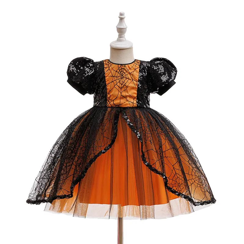 halloween costumes orange - TikTok Shop