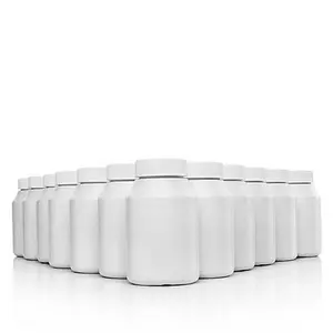 Andrew Lessman Travel-Size 12-pack Bottles Andrew Lessman Travel-Size 12-pack Bottles