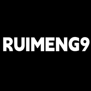 RUIMENG9