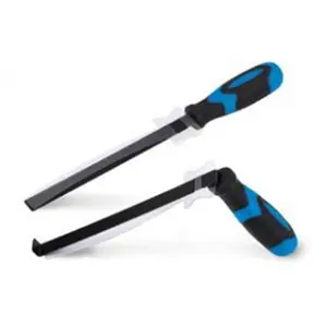 H & S Auto Shot  Taillight Removal Tool Set
