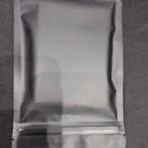 5 Random NFL Optic Panini Cards