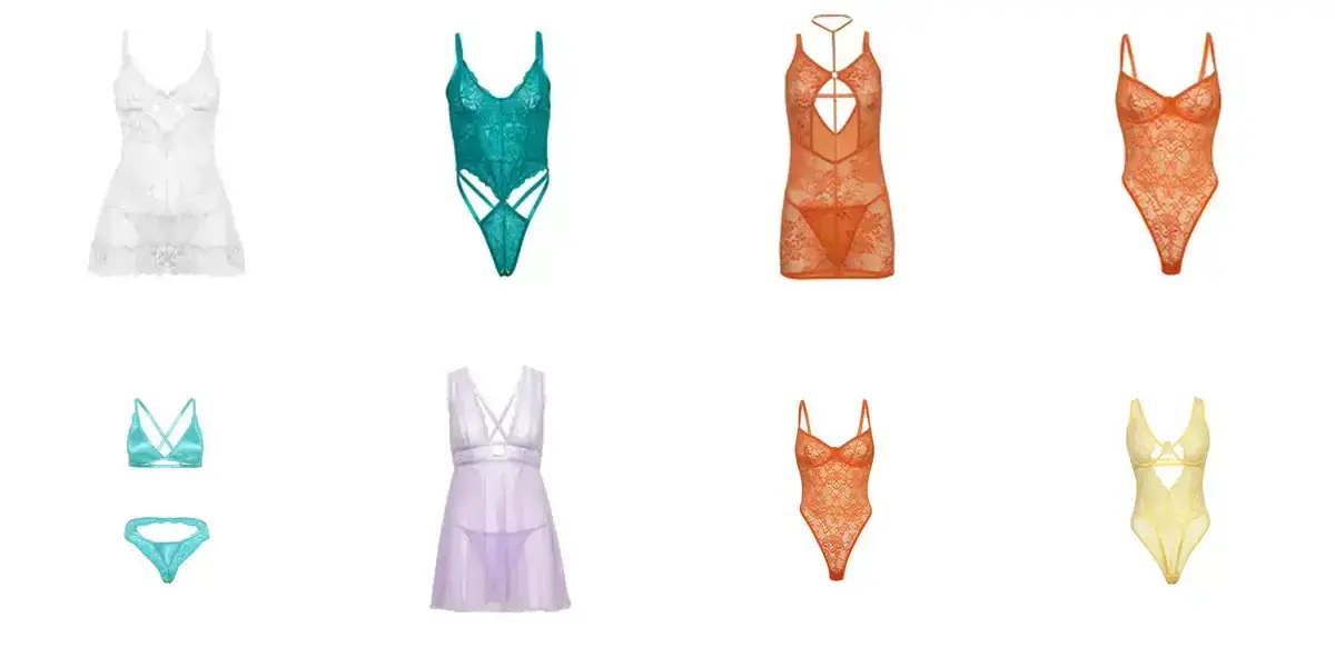 background preload poster image 