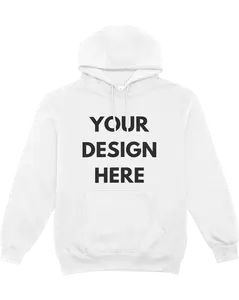 Custom Hoodie