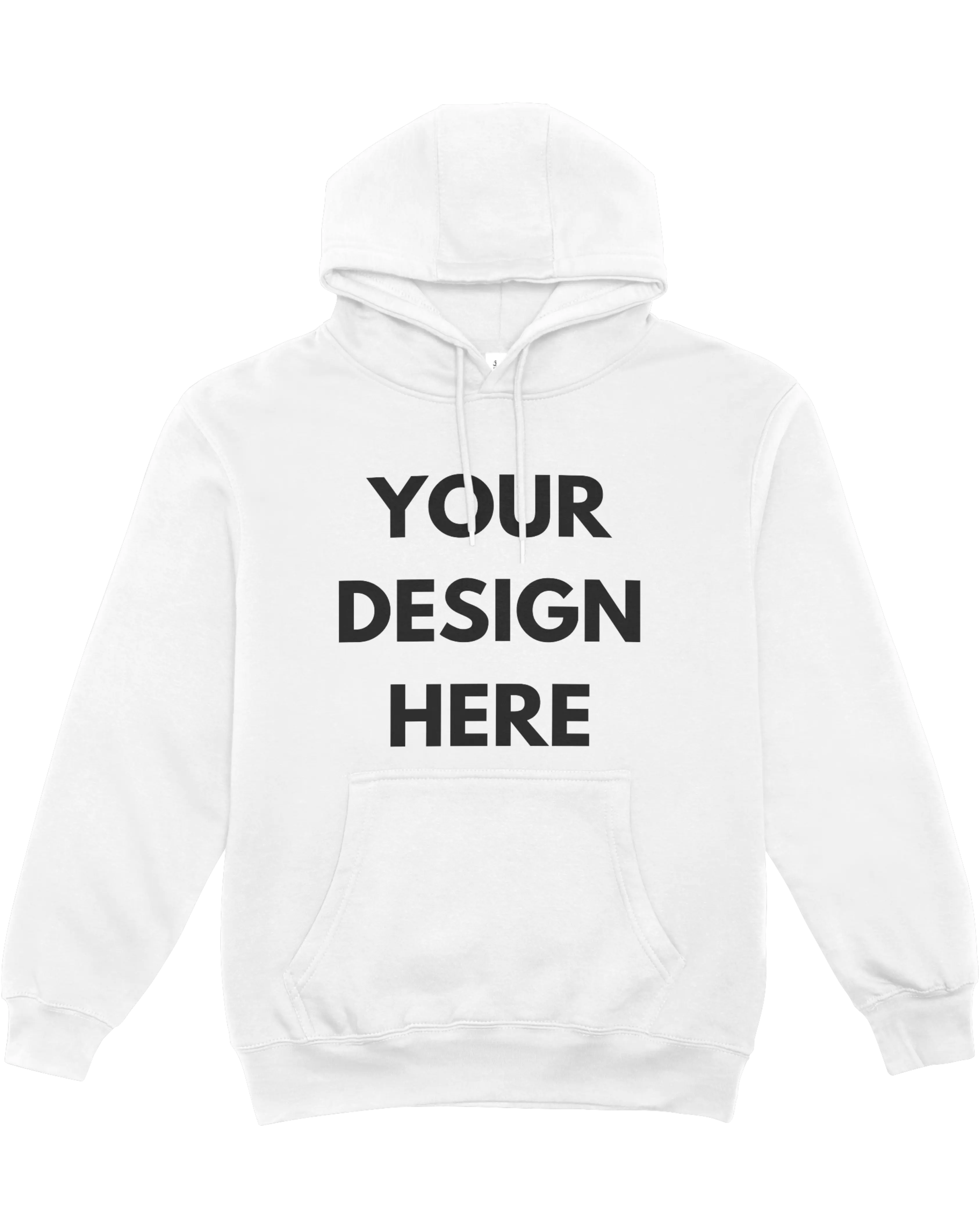 Custom Hoodie Custom Hoodie