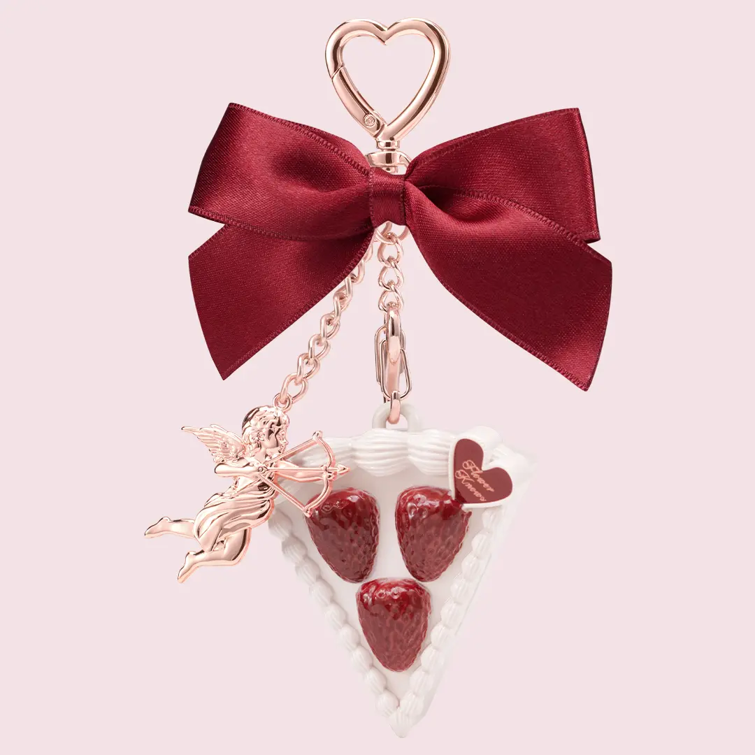 Cream Gardenia (Sweet Floral)