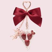 Cream Gardenia (Sweet Floral)