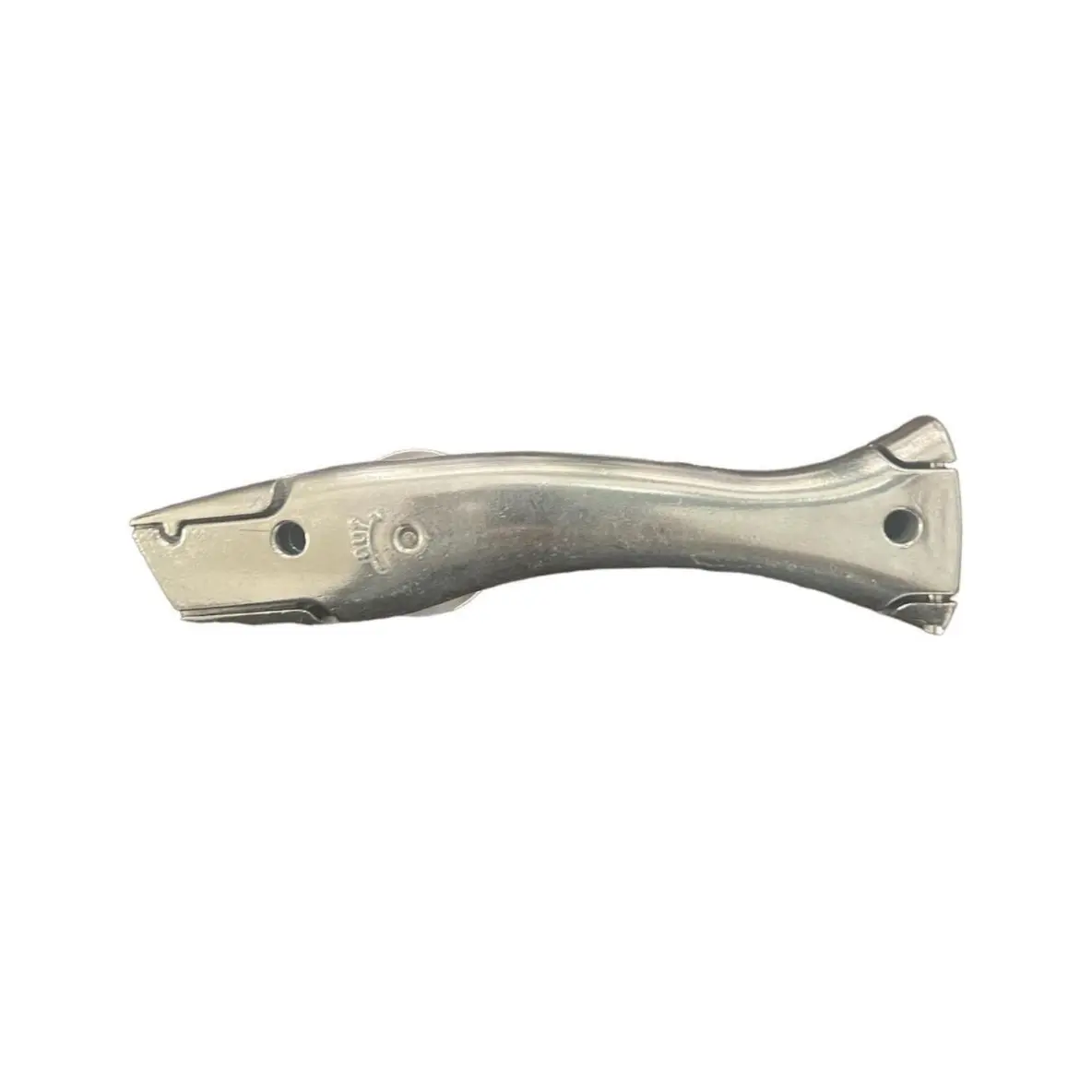 Roofing heavy duty tool Roofing heavy duty tool