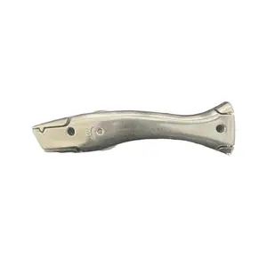 Roofing heavy duty tool