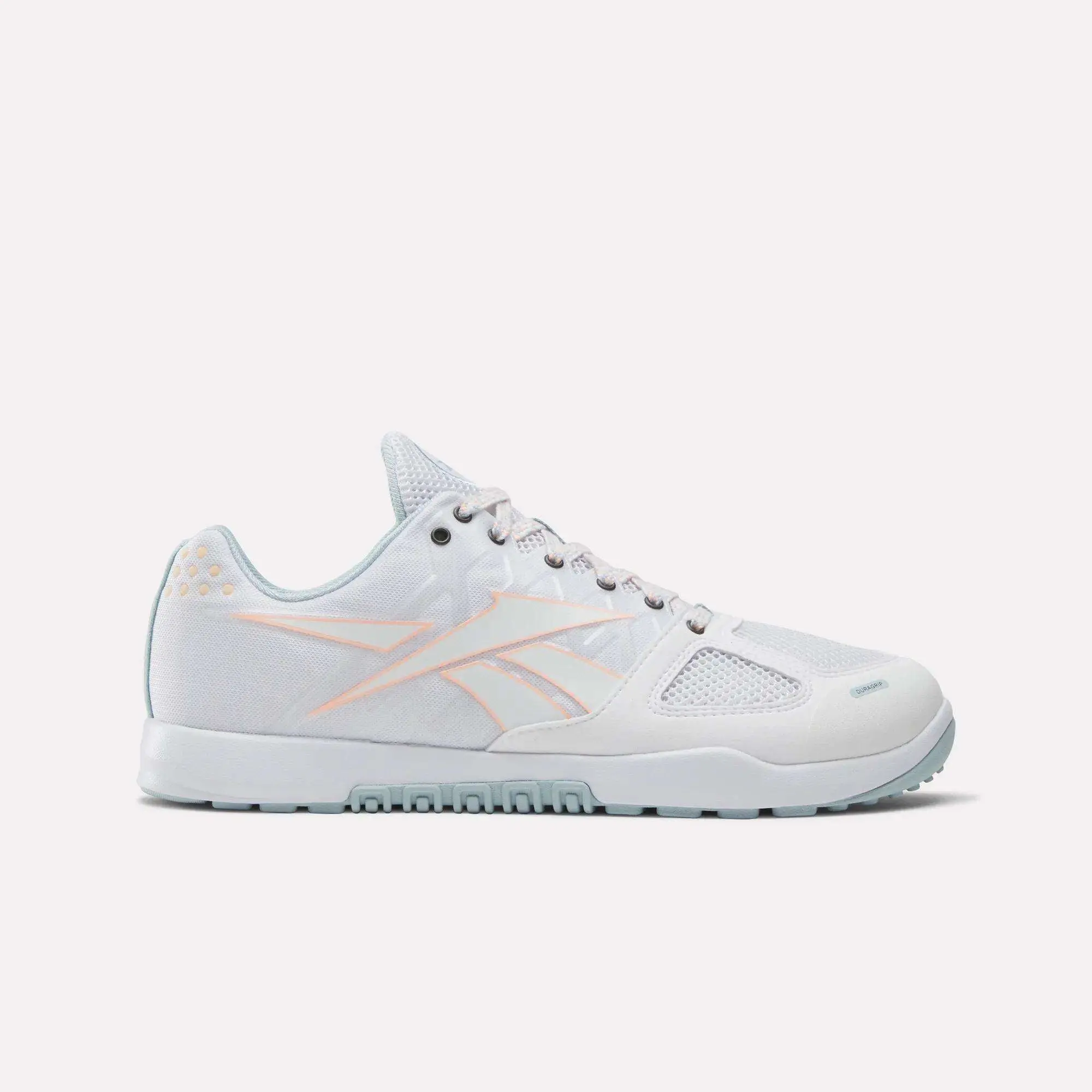 Reebok Men's Nano 2.0 Training Shoes