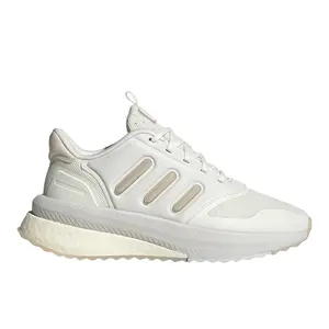 adidas Womens X_Plr Phase Lace Up Sneakers Shoes Casual - Off White