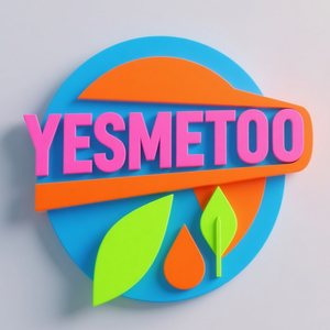 YESMETOO