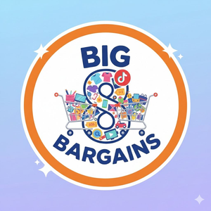 Big8Bargains