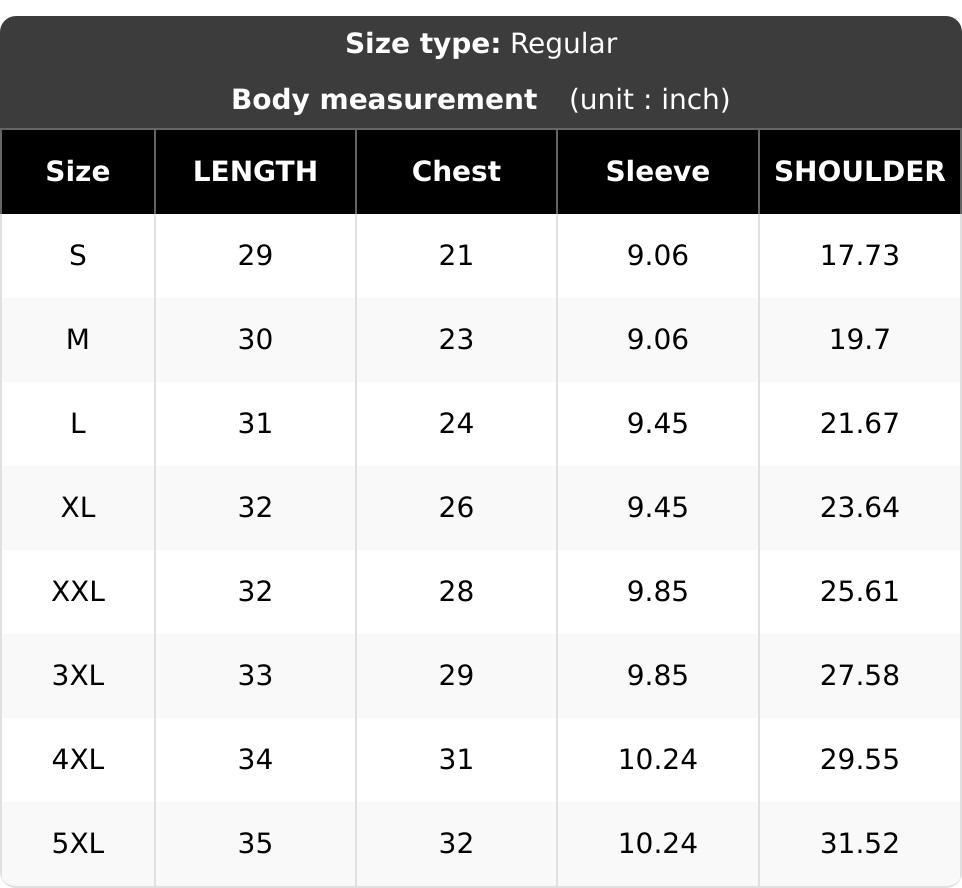 Men's Oversized Texas Southwest Graphic Washed Cotton Tee - Classic, Soft, Breathable Casual Vibe Country Western Vintage Cowboy Top, Valentine's Day Gift for Partner