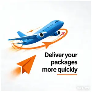 Men’s T-Shirts & Sweatshirts – Customer Support Available for Exclusive Review Benefits Streetwear Round Neck