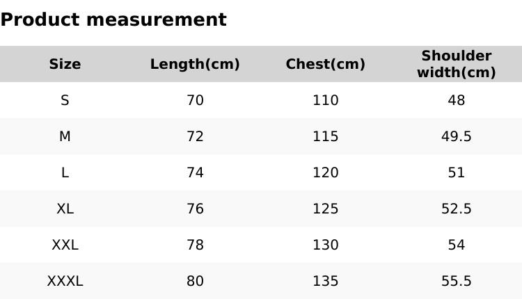 Men's casual hooded long-sleeved shirt, adjustable drawstring hood, non-elastic fabric, regular fit, suitable for spring and autumn outdoor hiking, camping, daily wear and party occasions, as well as gift for festivals