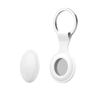 Android iOS Hongmeng Global Anti-Lost Device Pet Collar Child Tracking Locator GPS Anti-Lost