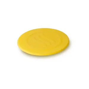 Billows® Replacement Fan Plug