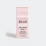 Humidity Blocking Frizz Shield Spray
