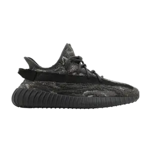 adidas Yeezy Boost 350 V2 'MX Dark Salt'