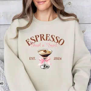 carpenter short n' sweet tour sweatshirt - short and sweat shirt Fan Gift, Outfit for Teen Girl Concert Gift for Her Teen Shirt Gift